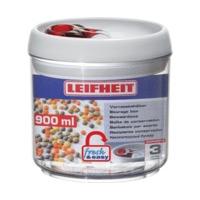 Leifheit Bin Aromafresh 900 ml