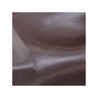 Leatherette. Brown