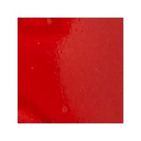 lead free brush on earthenware glazes fire engine red each