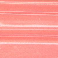 Lead-Free Brush On Stoneware Glazes. Hot Pink. Each