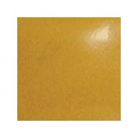 lead free brush on stoneware glazes textured honey each