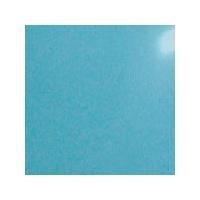 Lead-Free Brush On Stoneware Glazes. Sky Blue. Each