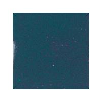 Lead-Free Brush On Stoneware Glazes. Teal Green. Each