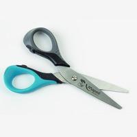 lefty scissors