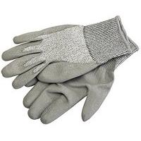Level 5 Cut Resistant Glove XL