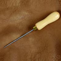 Leather Awl