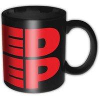 LED Zep - LED Zeppelin =coffee