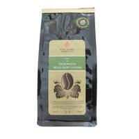 legendary kopi luwak coffee beans 250g