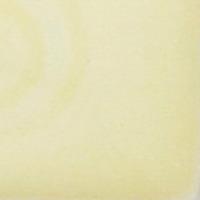 Lead-Free Brush On Earthenware Glazes. Butter Yellow. Each