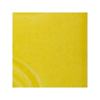 Lead-Free Brush On Earthenware Glazes. Bright Yellow. Each