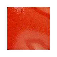 lead free brush on earthenware glazes bright red each