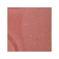 Lead-Free Brush On Earthenware Glazes. Deep Pink. Each