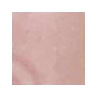 Lead-Free Brush On Earthenware Glazes. Powder Pink. Each