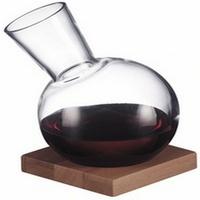 Legnoart Elixir Decanting Set