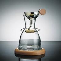 Legnoart Langhe Decanting Set