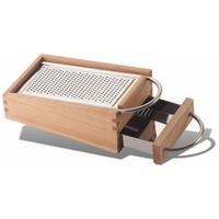 Legnoart Parma Deluxe Grater