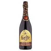 Leffe Brune Dark Beer 6x 750ml