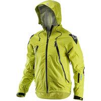 leatt dbx 50 all mountain jacket 2017