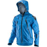 leatt dbx 50 all mountain jacket 2017