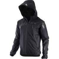 leatt dbx 40 all mountain jacket 2017