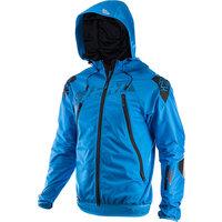 leatt dbx 40 all mountain jacket 2017