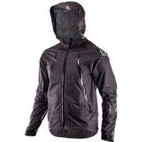 Leatt DBX 5.0 All Mountain Jacket 2017