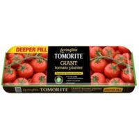 Levington Giant Tomato Planter 52L