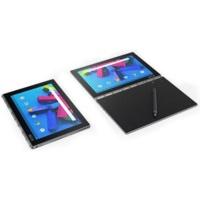 lenovo yoga book 64gb yb1 x90l