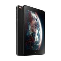 Lenovo ThinkPad 8 64GB
