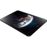 Lenovo ThinkPad 8 128GB
