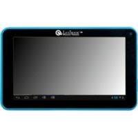 Lexibook HD Power Tablet