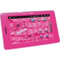 Lexibook Barbie Tablet