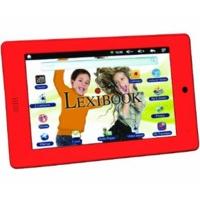 Lexibook Tablet Master 2