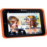 Lexibook Advance Tablet (MFC180EN)