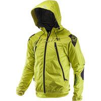 leatt dbx 40 all mountain jacket 2017