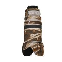 LensCoat for Canon 28-300mm f/3....