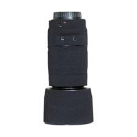 LensCoat for Canon 70-300mm f/4-...