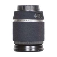 LensCoat for Canon 18-200mm f/3....