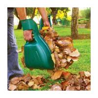 Leaf Grabber (Set of 2)