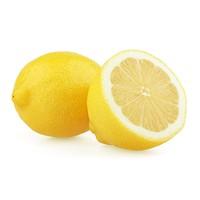 Lemon (each)