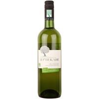 Le Petit Roubie Blanc (750ml)
