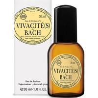 les fleurs de bach vivacite perfume each