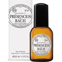 Les Fleurs de Bach Presence Perfume (each)