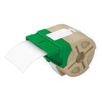 Leitz Icon Smart Intelligent Die-Cut (59mm x 102mm) Label Cartridge (225 Labels per Roll)