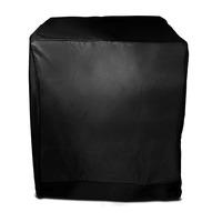 LeisureGrow Cover for 47cm Kettle Charcoal Barbecue