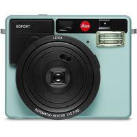 Leica Sofort Instant Film Camera - Mint