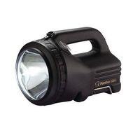 LED RECHARGEABLE SEARCHLIGHT, 1500LM