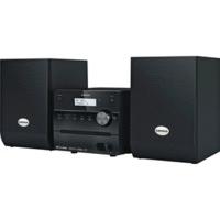 Lenco MC-148 DAB+
