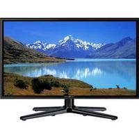 led tv 60 cm 236 reflexion led2471 eec a dvb t dvb c dvb s full hd ci  ...