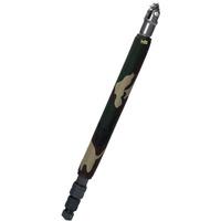 legcoats wrap 514 for gitzo series 4 5 tripods forest green